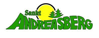 Logo der Firma Nationalparkhaus Sankt Andreasberg
