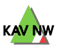 Logo der Firma Kommunaler Arbeitgeberverband Nordrhein-Westfalen e.V. - KAV NW