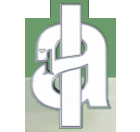 Logo der Firma Deutsche Gesellschaft für Anästhesiologie und Intensivmedizin e.V. (DGAI)