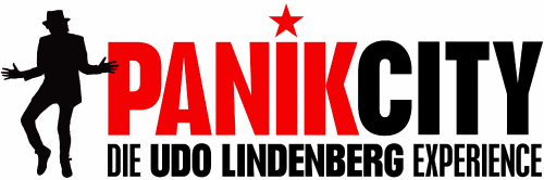 Logo der Firma Panik City Betriebs GmbH c/o Klubhaus St. Pauli