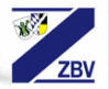 Logo der Firma ZBV München Stadt und Land