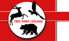 Logo der Firma Natur- und Tierpark Goldau