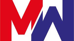 Logo der Firma Markus Wahsner& Marcel Demirok Events GbR