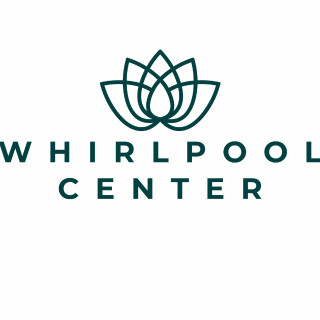 Logo der Firma Whirlpool Center GmbH