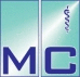 Logo der Firma MedConcept - Gesellschaft für medizinische Projekte mbH