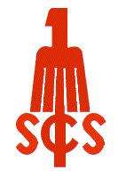 Logo der Firma Ski-Club-Seefeld