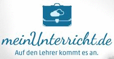 Logo der Firma K.lab educmedia GmbH