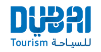 Logo der Firma Government of Dubai - Department of Tourism and Commerce Marketing