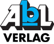 Logo der Firma AbL Bauernblatt Verlags-GmbH