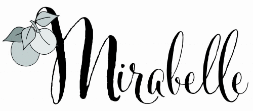 Logo der Firma Mirabelle Care GmbH & Mirabelle Holding GmbH