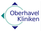 Logo der Firma Oberhavel Kliniken GmbH