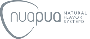 Logo der Firma nuapua GmbH