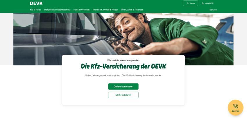 Website Promotion