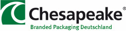 Logo der Firma Chesapeake Deutschland GmbH
