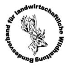 Logo der Firma Bundesverband für landwirtschaftliche Wildhaltung e.V