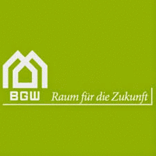 Logo der Firma Bielefelder Gemeinnützige Wohnungsgesellschaft mbH