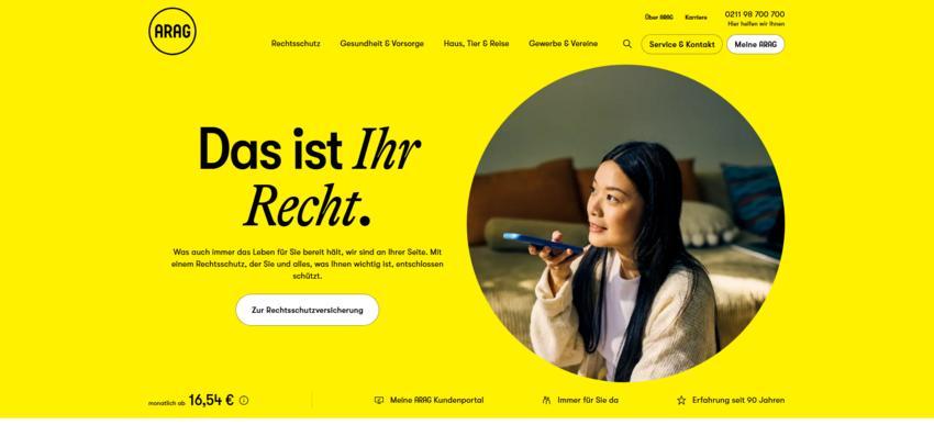 Website Promotion