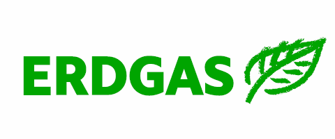 Logo der Firma Zukunft ERDGAS e.V.