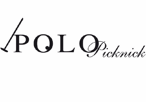 Logo der Firma Polopicknick GmbH