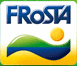 Logo der Firma FRoSTA AG
