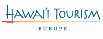 Logo der Firma Hawaii Tourism Europe c/o Lieb Management & Beteiligungs GmbH