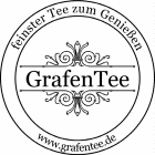 Logo der Firma Geralmedia GmbH & Co. KG