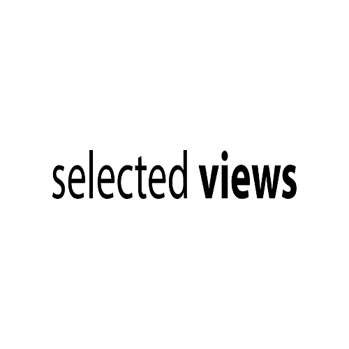 Logo der Firma selected views