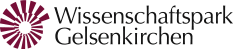 Logo der Firma Wissenschaftspark Gelsenkirchen GmbH