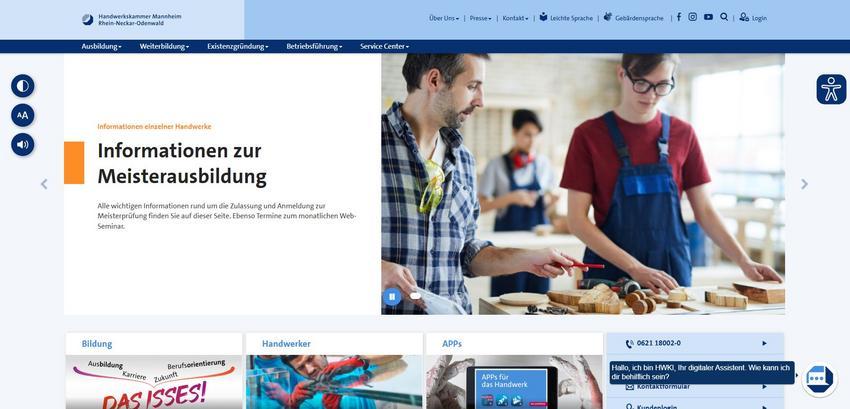 Website Promotion