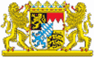 Logo der Firma Bayerisches Staatsministerium der Justiz und für Verbraucherschutz