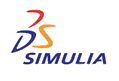 Logo der Firma Dassault Systemes Deutschland GmbH
