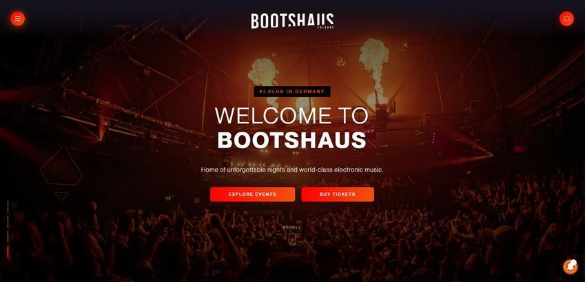 Website Promotion