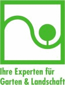 Logo der Firma Fachverband Garten-, Landschafts- und Sportplatzbau Schleswig-Holstein e.V.