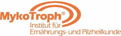 Logo der Firma MykoTroph SAS