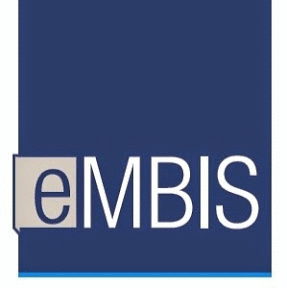 Logo der Firma eMBIS GmbH - Akademie für Online Marketing