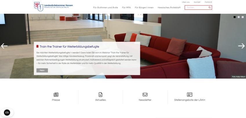 Website Promotion