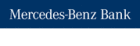 Logo der Firma Mercedes-Benz Bank AG
