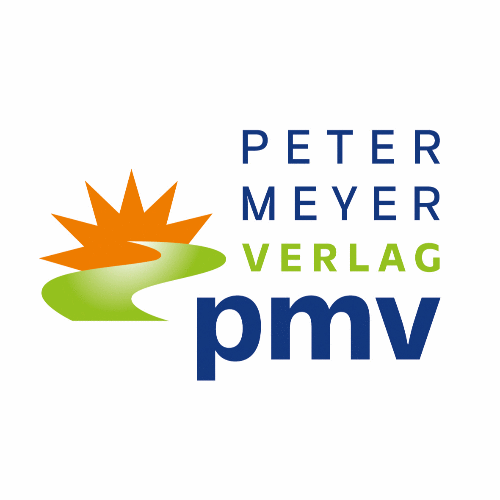 Logo der Firma pmv PETER MEYER VERLAG
