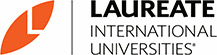Logo der Firma Laureate Germany Holding GmbH