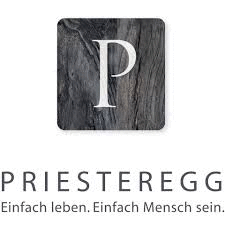 Logo der Firma Bergdorf Priesteregg GmbH