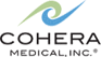 Logo der Firma Cohera Medical, Inc.