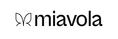 Logo der Firma miavola - eine Marke der monapure GmbH
