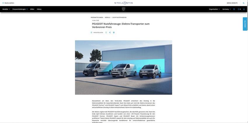 Website Promotion