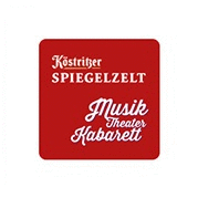 Logo der Firma kulturdienst: GmbH