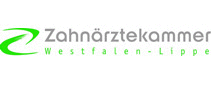 Logo der Firma Zahnärztekammer Westfalen-Lippe