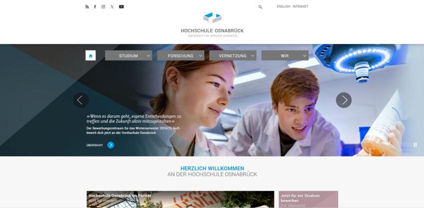 Website Promotion