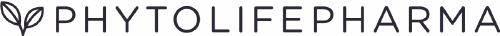 Logo der Firma PhytoLife Pharma GmbH