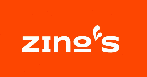 Logo der Firma Zino's Aperitivo GmbH