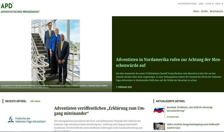 Website Promotion
