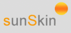 Logo der Firma sunSkin uvsonnenschutz Fachhandel GmbH